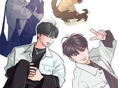 제로베이스원 연성모음 (2023.09)