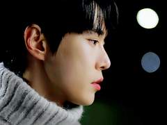 가이딩하고 튀었는데요 10