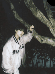 열여덟, 스물둘