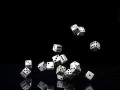 머리만 쓸데없이 좋다의 예시.