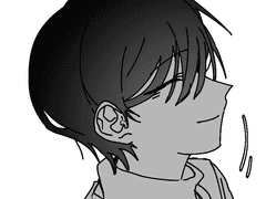 과거를 잊지 못하여,