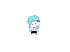 연예고 강패양 모음