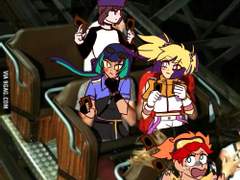 9월 이야기 백업