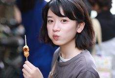 중딩때 귀여운 단발 냉미녀 꼬신썰5