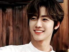 [나재민] 세상 예민한 남자가 나에게만 무디다면?+