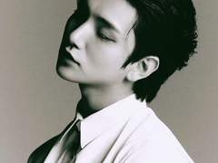 [홍쿱] Scarlet Cherry