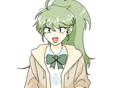 연예고 조선울 모음