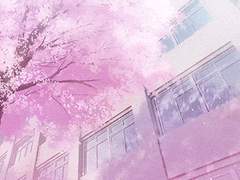 어김없이, 또 어김없이 내 모든 끝에는 네가 있기를.