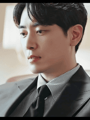 [이준혁]팀장님에게 키스해 버렸습니다.