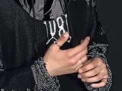 01) 회사 동료 박건욱과 동거하기