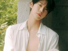 난 여주가 아닌데 병약도련님이 자꾸 집착해요