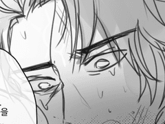 [칼라애런] 책은 마음의 양식