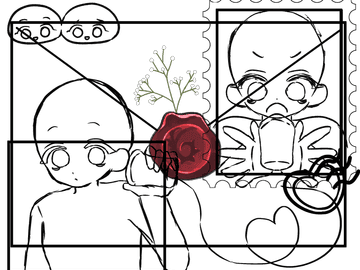 트레틀 배포 ④