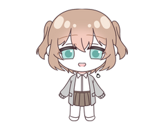 2023년 9월 백일챌린지 백업