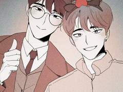 1일까지 엠바고 (추석 특집 편성)