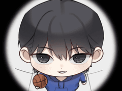 띵똥 커미션 샘플(2)