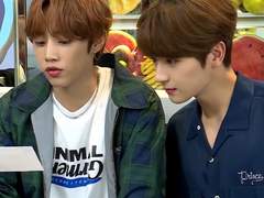 엇갈림.. 그리고