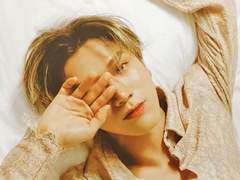 세계 최초 G급 가이드인 내가 어느 날 최상급 가이드가 되었다?++