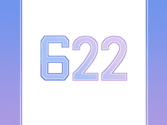 [상호현성/쌍성] 백업