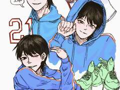 병찬이 생일 기념