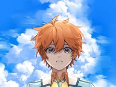 트릭스타 + a 백업