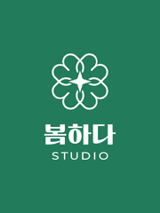 아빠 2명, 엄마 1명