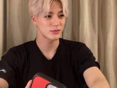 드림으로 데뷔하기 ♡ if~ 만약에 🐶제노 스페셜 ✨️ 특별편