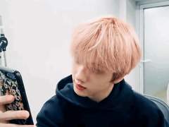 엔시티 나페스 추천 8[TALK]