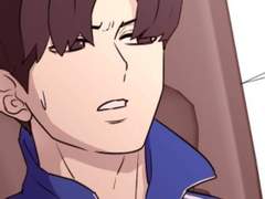 [가비지타임 드림] 남친이 첫사랑을 못 잊은 썰