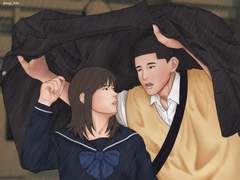 이명헌 연인 드림 명헌예은