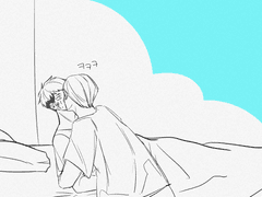 국민휘성 / 국휘 썰 백업3