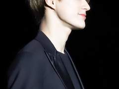 쓰레기같은 놈에게 푹 빠져버리면…