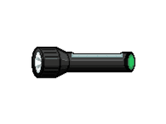 아이템 목록과 양도