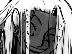 [화산귀환] 장일소 연습