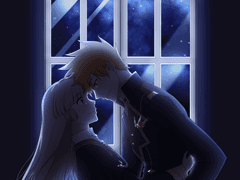 포켓몬 드림 로그(9월)