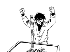 리치의 거신병을 소환하는데요