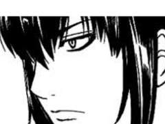 사랑은 부슈 타고 ❥𓂃𓏧