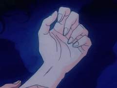 [블루록 강수위 상황문답] 그들의 낮과 밤