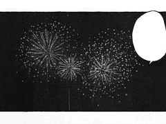 [범택] 의도하지 않은 결과의 법칙