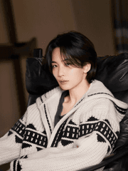 나의 마지막에게