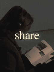share