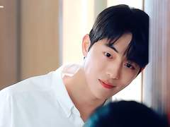 <스물하나 열일곱 5화>