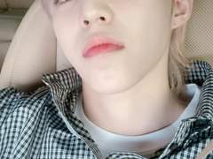 04. 쿱정_만족시켜봐