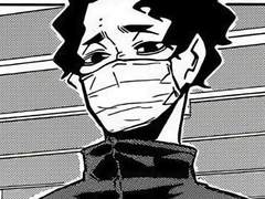 하이큐 눈새 드림주가 호그와트로 간다면?