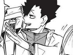 네코마 드림으로 멘탈 개쎈 드림주