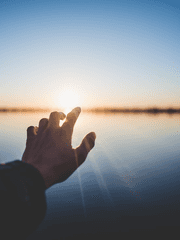 카트라노프 신화