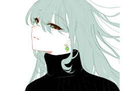 졸가 드림 설정