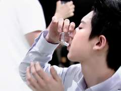 달콤살벌 함께하는 걸음 4부 (14)