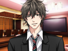 [단편]내 여자 친구가 나보다 덕력이 높다는데요