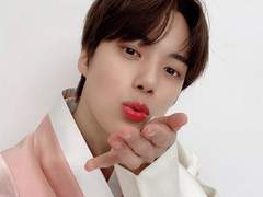 결혼 잘했네 (이민혁 ver.)